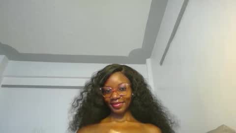 summerbuddy online show from 02-04-26, 05:24