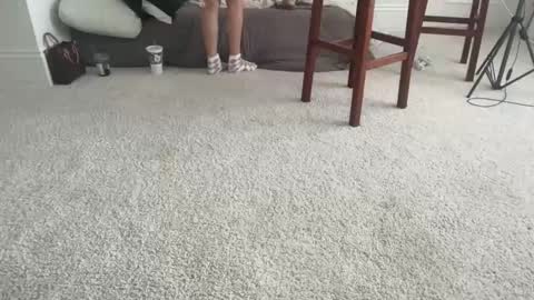 summerclarke2 online show from 09-27-25, 05:29