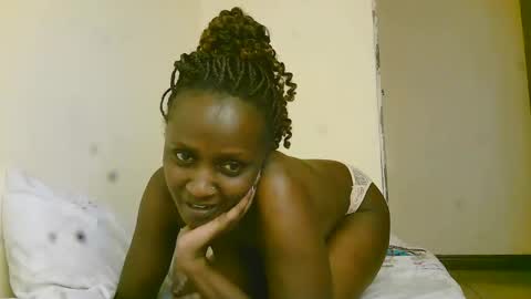 summerdew online show from 04-01-26, 01:41