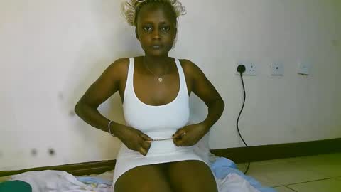 summerdew online show from 04-12-26, 09:20