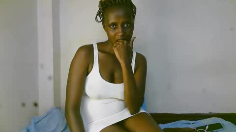 summerdew online show from 04-21-26, 03:57