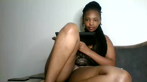 Snapshot of summerdivah chatting on 07-02-26, 04:46 divah online show from 07-02-26, 04:46