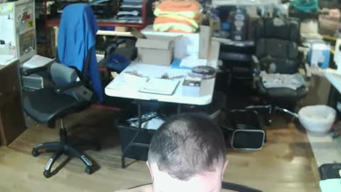 cincyguy online show from 12-13-24, 01:26