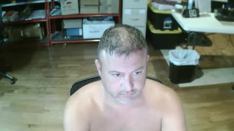 cincyguy online show from 10-29-25, 01:41