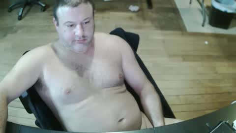 Snapshot of summerfun35 chatting on 01-13-26, 05:13 cincyguy online show from 01-13-26, 05:13