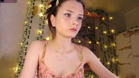 summerhazee online show from 12-29-24, 05:01