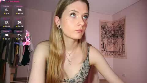 summerhazee online show from 06-10-26, 06:40