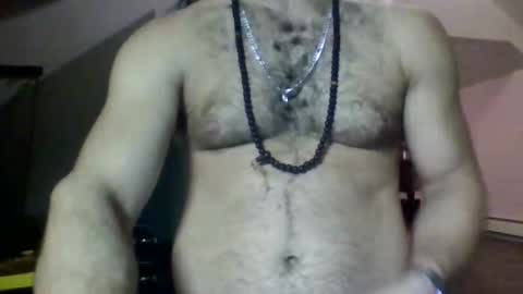 summerisle1972 online show from 01-11-26, 07:35