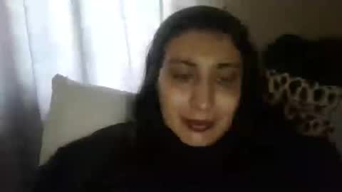 Snapshot of summerkathy chatting on 06-12-26, 12:04 kathy online show from 06-12-26, 12:04