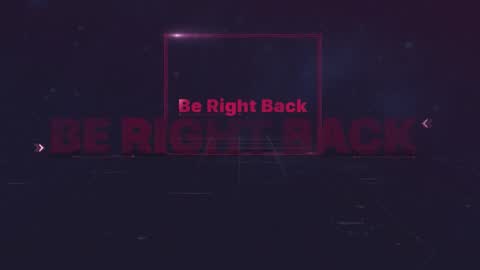 SummerKnightzzz online show from 01-28-25, 04:08