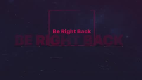 SummerKnightzzz online show from 02-25-25, 01:17