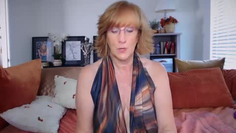 SummerKnightzzz online show from 09-13-25, 03:34