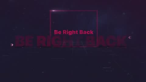 SummerKnightzzz online show from 09-18-25, 12:07