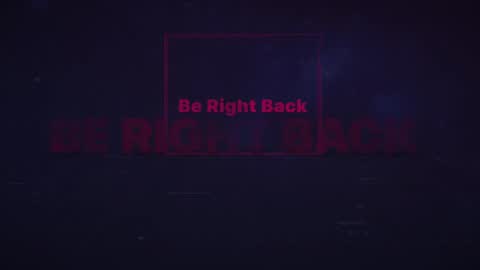 SummerKnightzzz online show from 11-23-25, 01:11