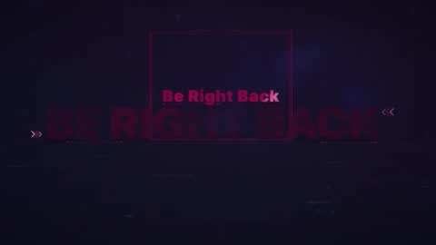 SummerKnightzzz online show from 12-01-25, 01:16