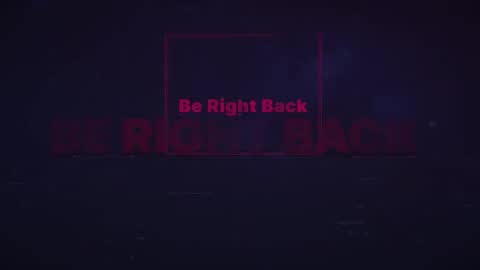 SummerKnightzzz online show from 04-05-26, 12:13