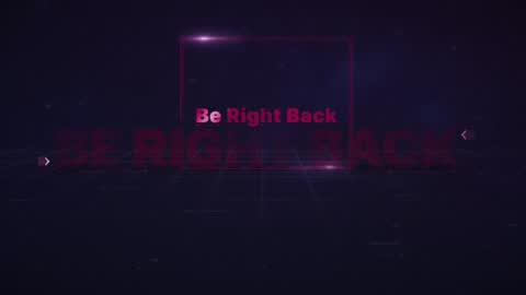 SummerKnightzzz online show from 07-13-26, 12:08