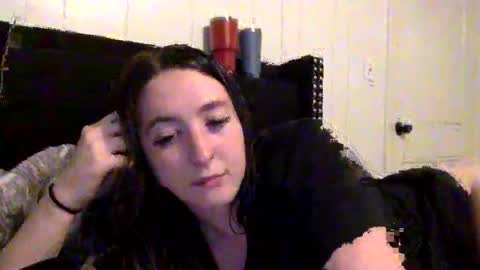 summerlee9 online show from 05-06-26, 11:21