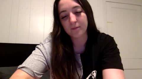 summerlee9 online show from 05-12-26, 10:51