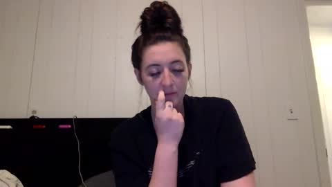 summerlee9 online show from 05-18-26, 10:37