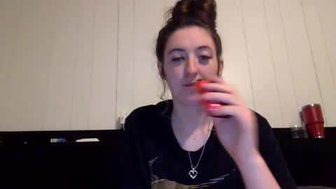 summerlee9 online show from 05-19-26, 01:56