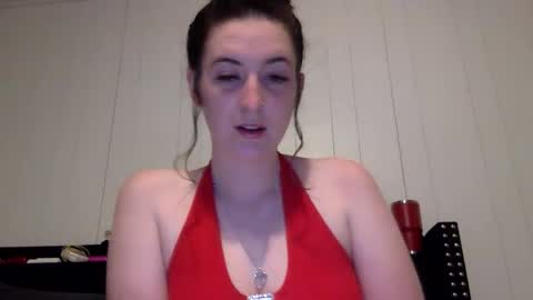 summerlee9 online show from 05-19-26, 10:27