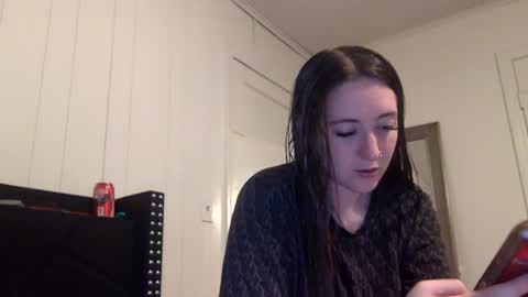 summerlee9 online show from 06-16-26, 05:37