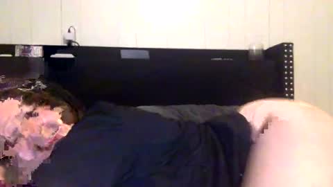 summerlee9 online show from 06-23-26, 10:52