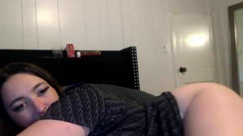 summerlee9 online show from 07-02-26, 11:44