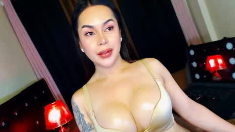 Snapshot of summerleonets chatting on 01-06-26, 11:25 Summer online show from 01-06-26, 11:25