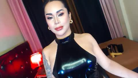 Snapshot of summerleonets chatting on 02-09-26, 09:30 Summer online show from 02-09-26, 09:30