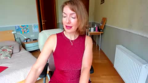 summerliza online show from 09-20-25, 10:38