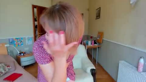 summerliza online show from 10-01-25, 11:38