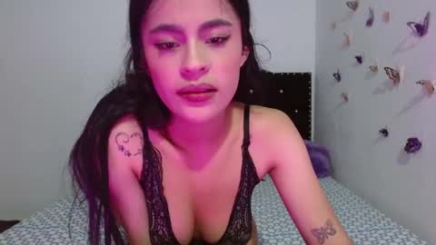 SUMMER online show from 09-16-25, 01:50