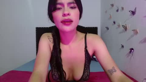 SUMMER online show from 10-02-25, 02:40