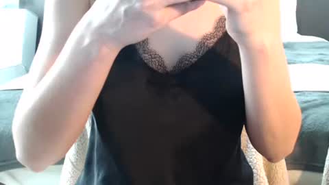 The real sugar baby  Sam Summer  online show from 01-18-25, 05:04