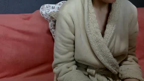 The real sugar baby  Sam Summer  online show from 09-22-25, 10:06