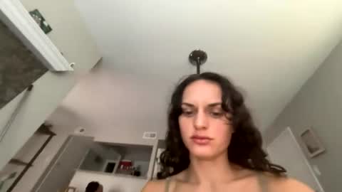 Summersmalls99 online show from 07-22-26, 11:29