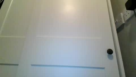 Snapshot of summerxjay chatting on 02-19-25, 11:46 Summer online show from 02-19-25, 11:46