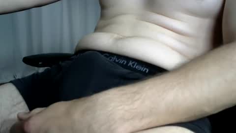 Snapshot of summler333 chatting on 05-15-26, 02:35 summler333 online show from 05-15-26, 02:35