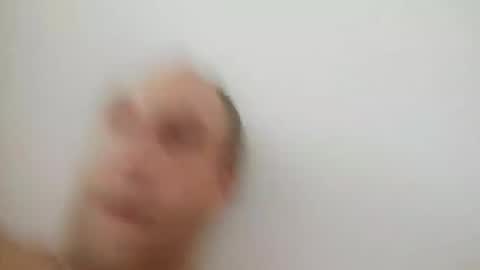 summmerboy12314 online show from 12-22-24, 11:11