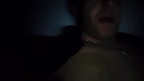 summmerboy12314 online show from 12-23-24, 03:18