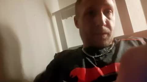 summmerboy12314 online show from 01-06-26, 10:34