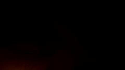 Sumsicar online show from 03-27-26, 07:14