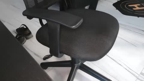 sun116 online show from 12-08-24, 12:40