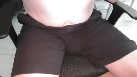 sun116 online show from 11-23-25, 12:54