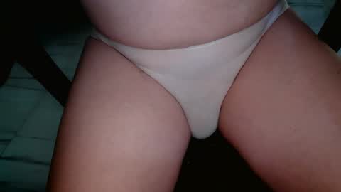 sun116 online show from 12-02-25, 01:22