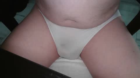 sun116 online show from 01-06-26, 03:32