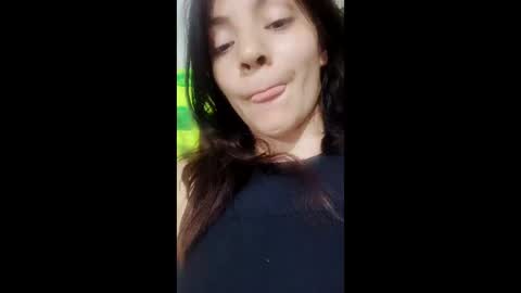 Snapshot of sun1moon6 chatting on 02-05-26, 02:38 moon1 online show from 02-05-26, 02:38