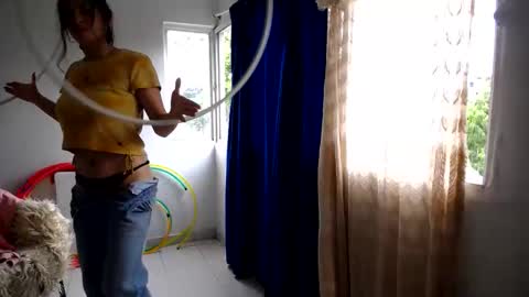 moon1 online show from 03-25-26, 03:51